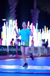 BIB: 
                            <button type="button" onclick="openModal(23595929)" class="btn btn-primary btn-sm float-right btn-popup" data-toggle="modal" data-target=".modal-high-quality">
                        <i class="fas fa-shopping-cart"></i> Add to Cart
                    </button>
                                            <button type="button" onclick="isThisMe(23595929, true)" class="btn btn-success btn-sm float-right btn-popup btn-isme hidden" data-toggle="tooltip" data-placement="bottom" title="นี่คือรูปของคุณใช่ไหม คลิกที่นี่เพื่อเอาเข้าอัลบั้ม">
                        <i class="fas fa-plus"></i> Add to album
                    </button>
                    <button type="button" onclick="isThisMe(23595929, false)" class="btn btn-warning btn-sm float-right btn-popup btn-isnotme hidden">
                        <i class="fas fa-ban"></i> Remove from album
                    </button>